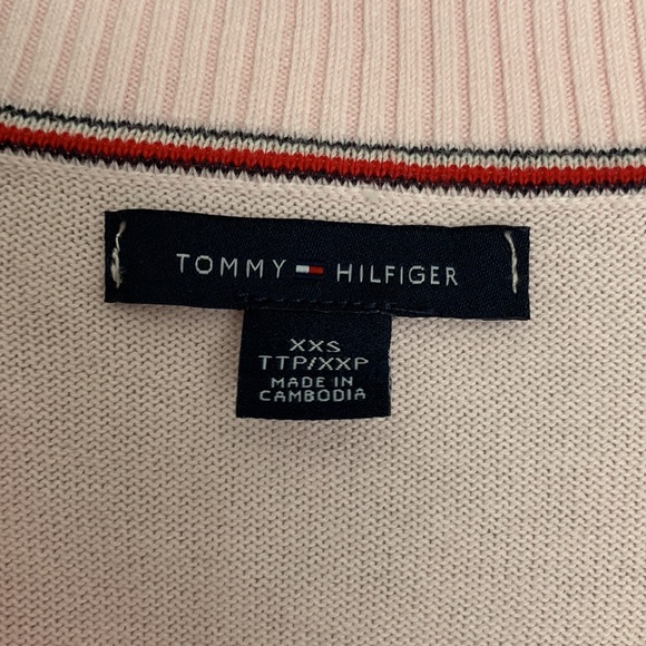 BNWOT baby pink - Picture 2 of 2